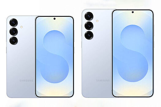 Samsung predstavila galaxy s25 i s25 plus 7f531fd.jpg