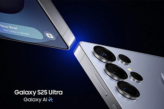 Samsung utaila vazhnoe uluchshenie v novom galaxy s25 ultra a023f17.jpg
