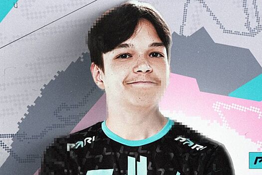 Satanik pereshel v parivision iz team spirit po dota 2 na uslovijah arendy 6a2448f.jpg