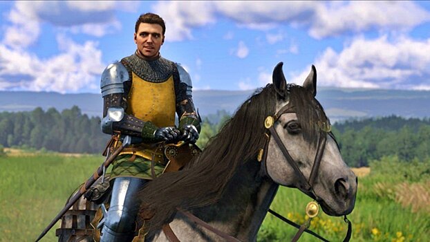 Scenarij kingdom come deliverance 2 mozhet ustanovit rekord 39af89a.jpg