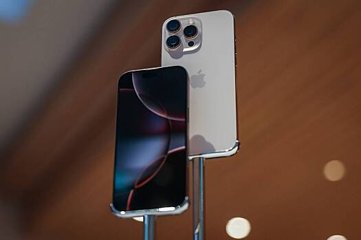 Serija iphone 16 okazalas uspeshnee modelej iphone 15 v prodazhe 435330b.jpg