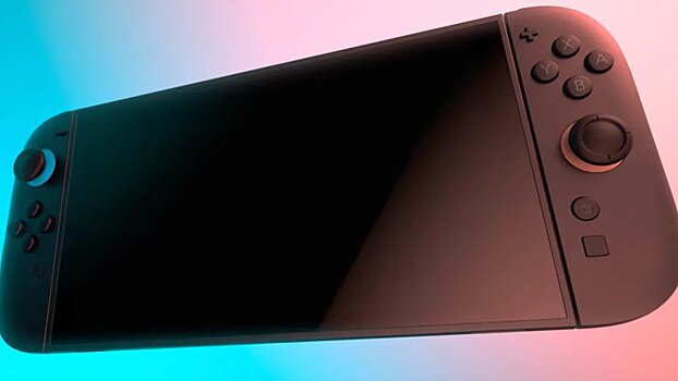 Skolko budet stoit nintendo switch 2 bd5a32c.jpg