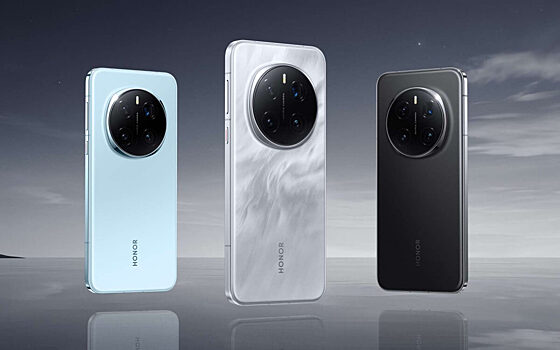 Smartfon honor magic 7 pro vyshel v evrope 966a817.jpg