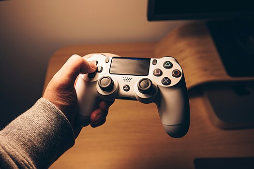 Sony otmenila razrabotku eshhe dvuh igr dlja playstation 18ac441.jpg