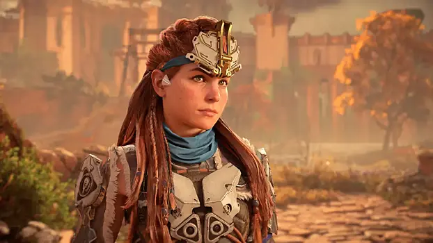 Sony udalila horizon forbidden west iz kazahstanskogo steam 6e85700.webp