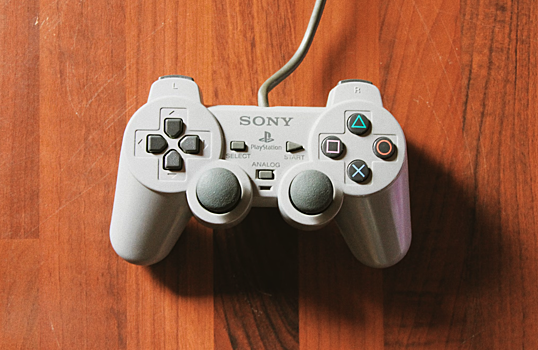 Sony vybrala zhelezo dlja playstation 6 425b9db.png