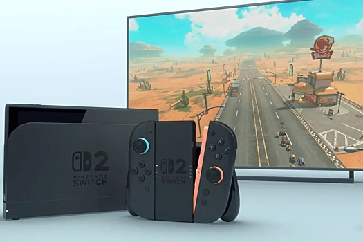Sozdatel devil may cry prokljal avtorov utechek nintendo switch 2 198c478.jpg