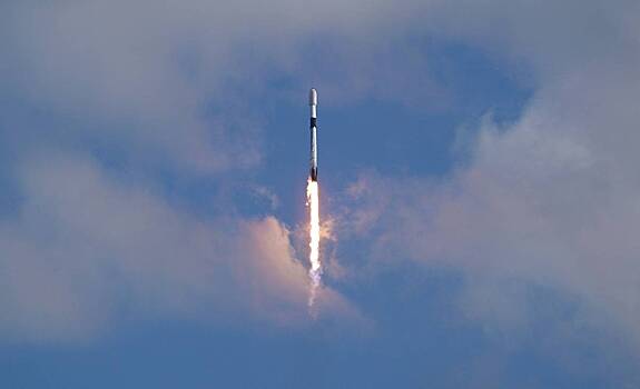 Spacex uspeshno provela 12 j raketnyj pusk v 2025 godu 0c928a5.jpg