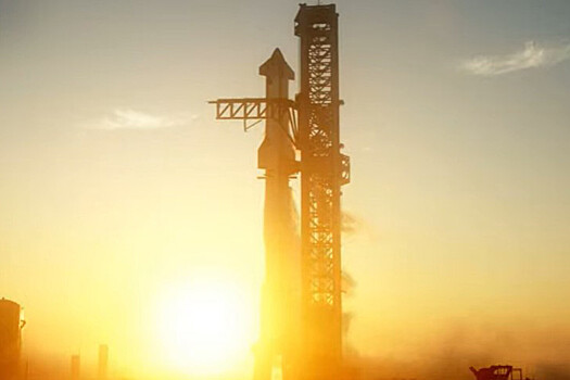 Spacex zapustila pervyj sputnik tureckogo proizvoditelja baykar 3285e21.jpg