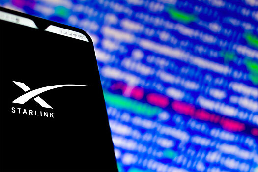 Sputnikovaja svjaz starlink ohvatila 120 stran mira b6bb27e.jpg