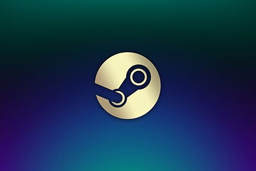 Steam stolknulsja so sbojami vo vsem mire f42a3fc.jpg