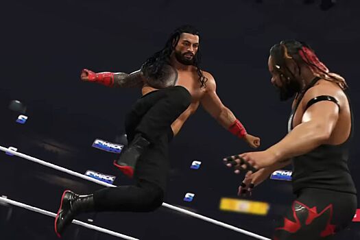 Studija 2k predstavila simuljator restlinga wwe 2k25 d5f1476.jpg