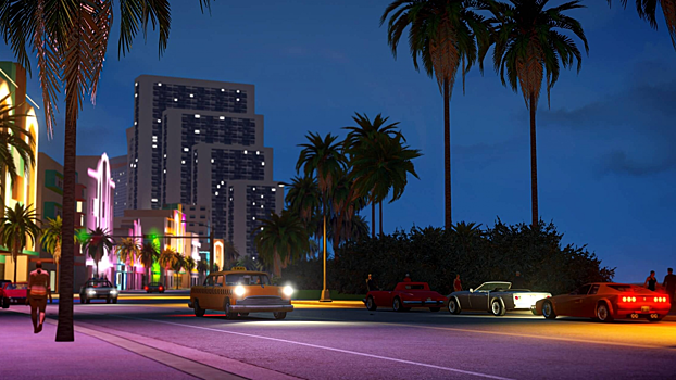 Telegram udalil kanal rossijskih razrabotchikov remastera vice city c49e72f.png
