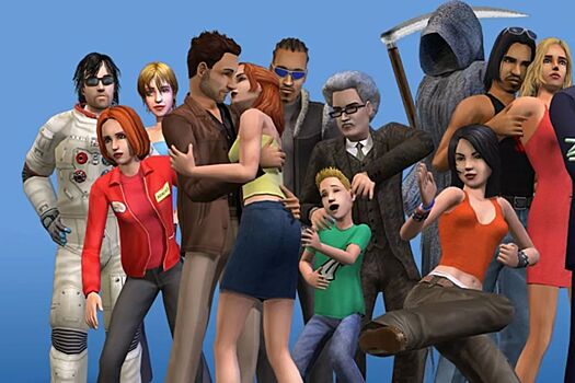 The sims i the sims 2 perevypustjat na pk 63794ec.jpg