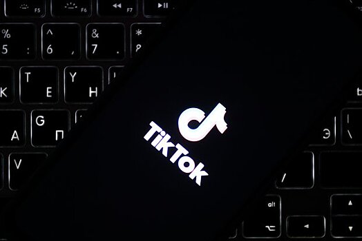 Tiktok uvedomil o vozobnovlenii raboty prilozhenija v ssha c567c08.jpg