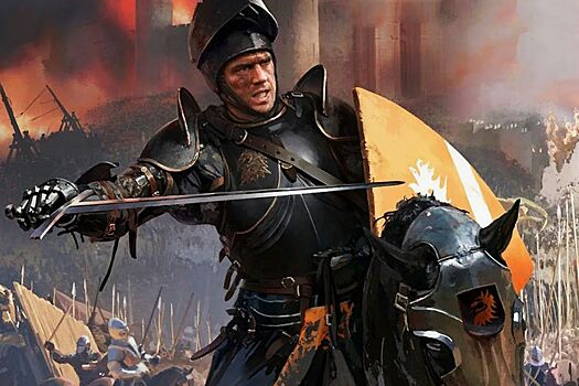 Tirazh remastera strategii stronghold prevysil 500 tys kopij 1b3c67a.jpg