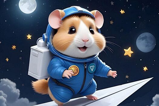 Token hamster kombat udaljat s kriptobirzh b43a9a1.jpg