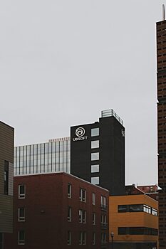 Ubisoft zakryla britanskij filial 5eeea6a.jpg
