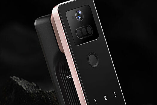 Umnyj dvernoj zamok s face id i ekranom ocenili v 25 tysjach rublej 94ace96.jpg