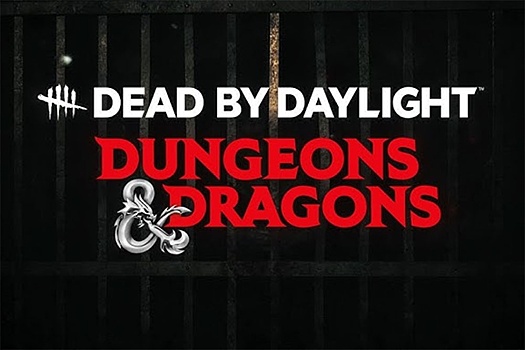 V dead by daylight prohodit krossover s dd 4055e3c.jpg
