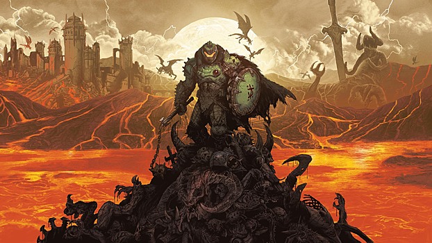 V doom the dark ages budet zashhita denuvo f63ceef.jpg