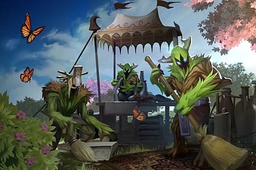 V dota 2 ispravili bag so smokami 9632d84.jpg