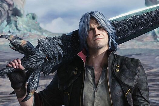V fortnite skoro projdet kollaboracija c devil may cry aab1658.jpg