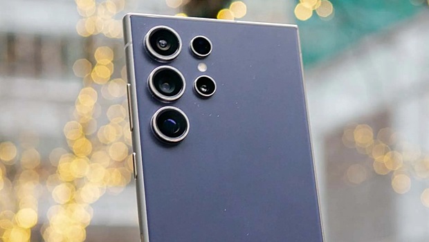 V galaxy s26 ultra pojavitsja akkumuljator na tehnologii mnogoslojnoj ukladki 5ec5b61.jpg