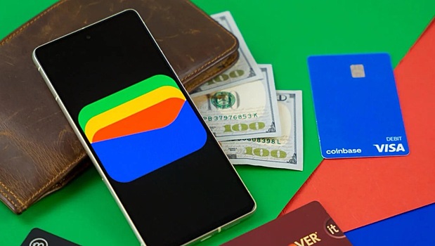 V google wallet pojavjatsja poisk soderzhimogo i perekljuchatel uchjotnyh zapisej 54fc409.jpg