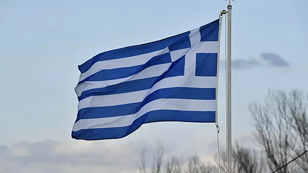V grecii obnaruzheny sledy drevnejshego svincovogo zagrjaznenija prirody chelovekom 23b0507.webp