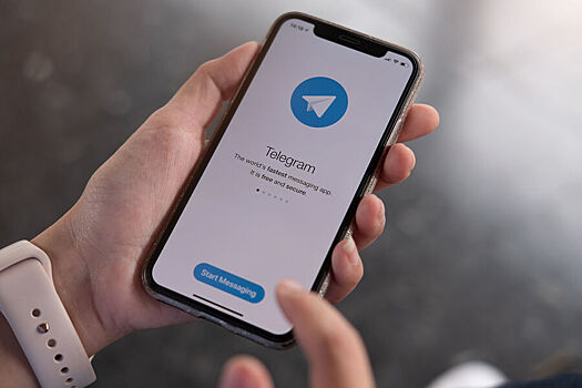 V gruppovyh chatah telegram mogut nachat pokazyvat reklamu d33c542.jpg