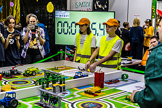 V irkutske proshel jubilejnyj festival robotov i tehnologij a21c5ae.png