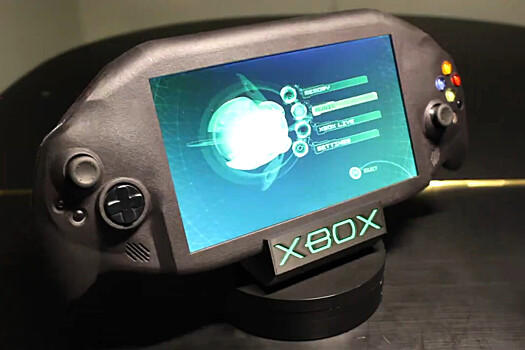 V microsoft podelilis svoim videniem o portativnom xbox 711458e.jpg