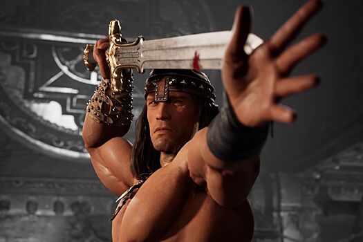 V mortal kombat 1 dobavili konana varvara d099810.jpg