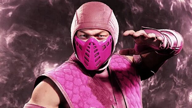 V mortal kombat 1 nashli rozovogo nindzja ea4b03f.jpg