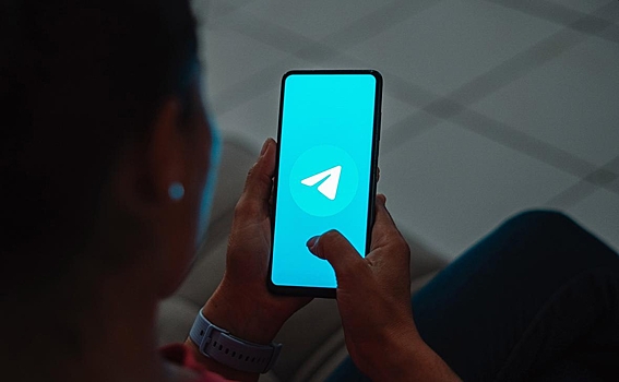 V mvd predupredili o novoj sheme moshennichestva v telegram 5d9fc20.jpg