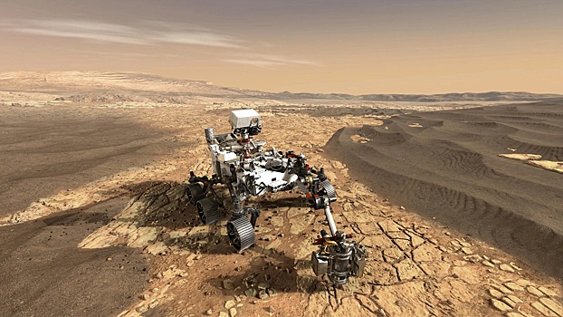 V nasa negativno otneslis k planam kitaja pervym dostavit obrazcy grunta s marsa b98db03.jpg