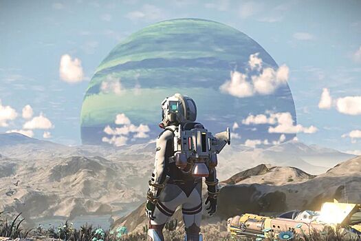 V no mans sky vyshla vtoraja chast krupnogo apdejta worlds 723421e.jpg