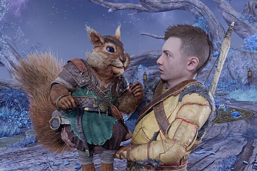 V ps plus dobavili god of war ragnarok 545f177.jpg