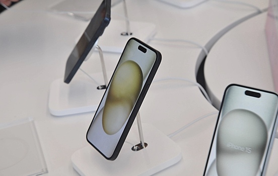 V rossii podeshevel iphone 15 e8c6e5b.jpg
