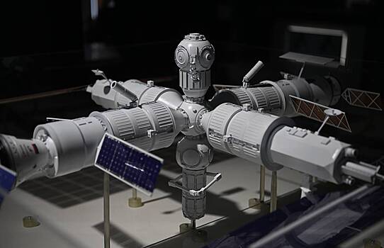 V rossii rasskazali o planah v kosmonavtike na 2025 god 876ede6.jpg