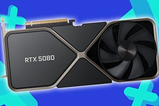 V rossii startovali prodazhi rtx 5080 14c9cbc.jpg