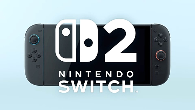V rossii startujut predzakazy nintendo switch 2 b45dfb9.jpg