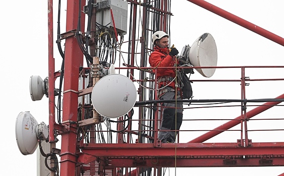 V rossii urezali rashody na razrabotku setej svjazi 5g i 6g c82530b.jpg