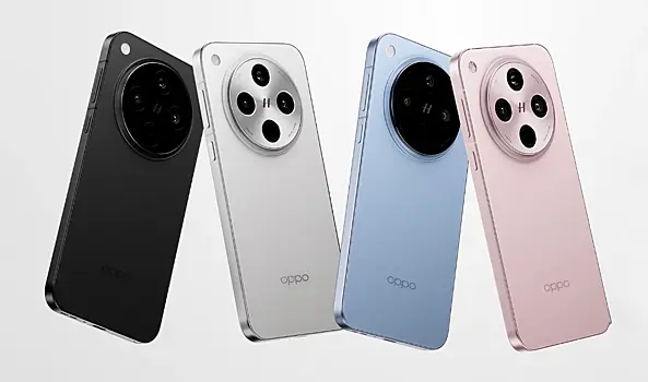 V seti pojavilis harakteristiki kompaktnogo smartfona oppo find x8 mini 3798d8c.webp