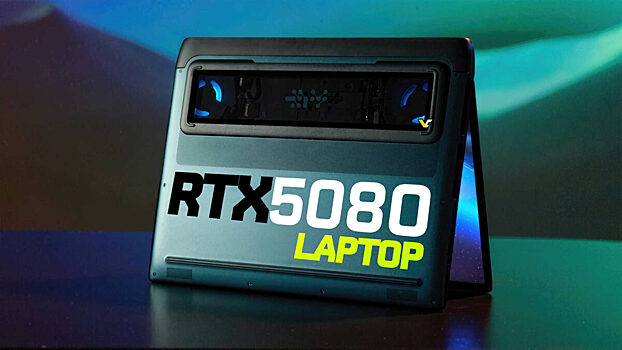 V seti pojavilis rezultaty realnogo testa videokarty nvidia rtx 50xx c7df2a5.jpg