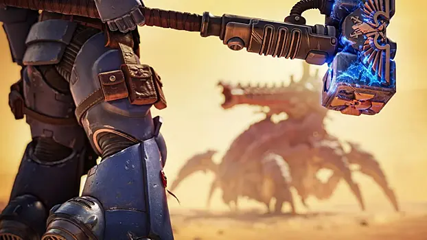 V space marine 2 dobavjat novuju pvp kartu i chudovishhnogo tiranida b5bd659.webp