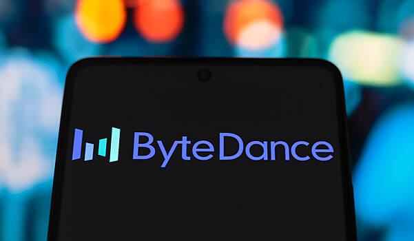 V ssha zablokirovali prilozhenija kitajskoj kompanii bytedance 730f0eb.jpg