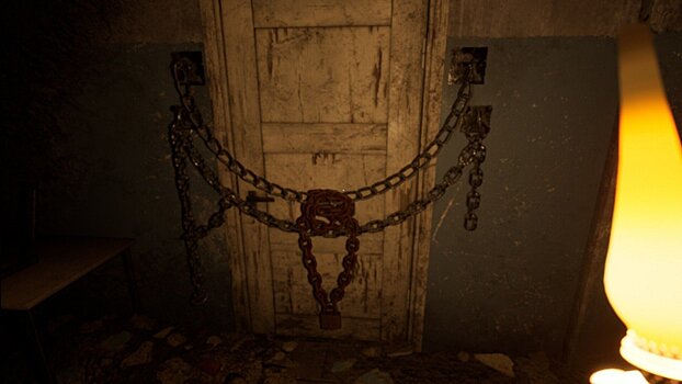 V steam vyshel horror ot rossijskogo strimera justtomcuk f068ede.jpg