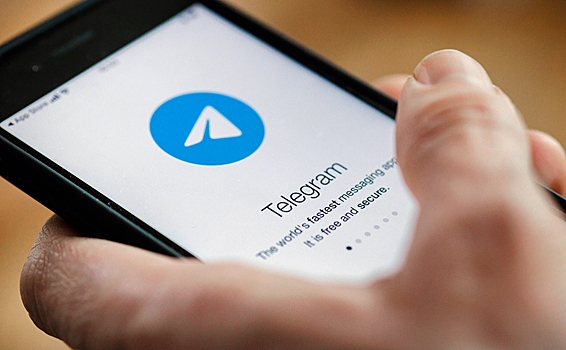 V telegram dobavili novye filtry i znachki verifikacii ecf3238.jpg